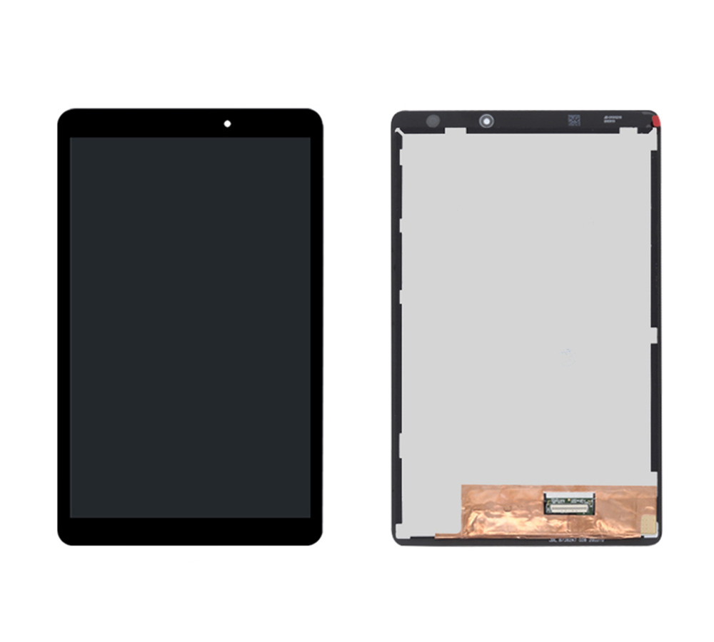 Primary image of MATEPAD T8 C3 KOB2-W09 KOB2-L09 DISPLAY - Quality Phone Parts in Sri Lanka